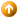 Return to Top